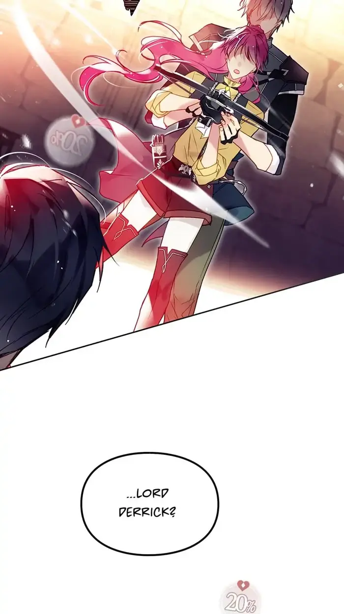 Villains Are Destined to Die Chapter 54 image 09_optimized
